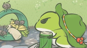 手机游戏情侣推荐_情侣手机游戏推荐两个人玩_情侣推荐手机游戏软件