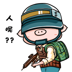 手机游戏枪战搞笑_搞笑枪战手机游戏有哪些_搞笑枪战手机游戏推荐