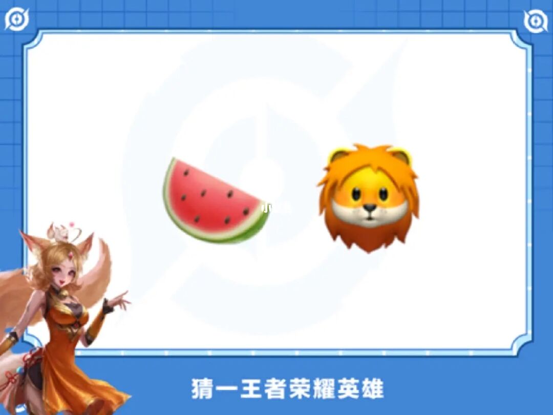 联机的双人手机游戏_能联机的双人手机小游戏_手机双人游戏可联机的