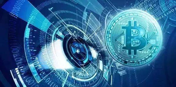 imtoken是-imToken：数字资产管理神器，让你轻松