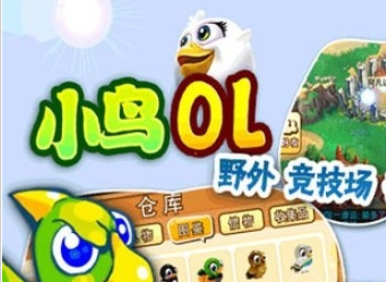 手动游戏有什么_手机游戏(手动)_手动游戏怎么玩