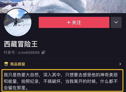 telegram视频在哪_telegram视频在哪_telegram视频在哪
