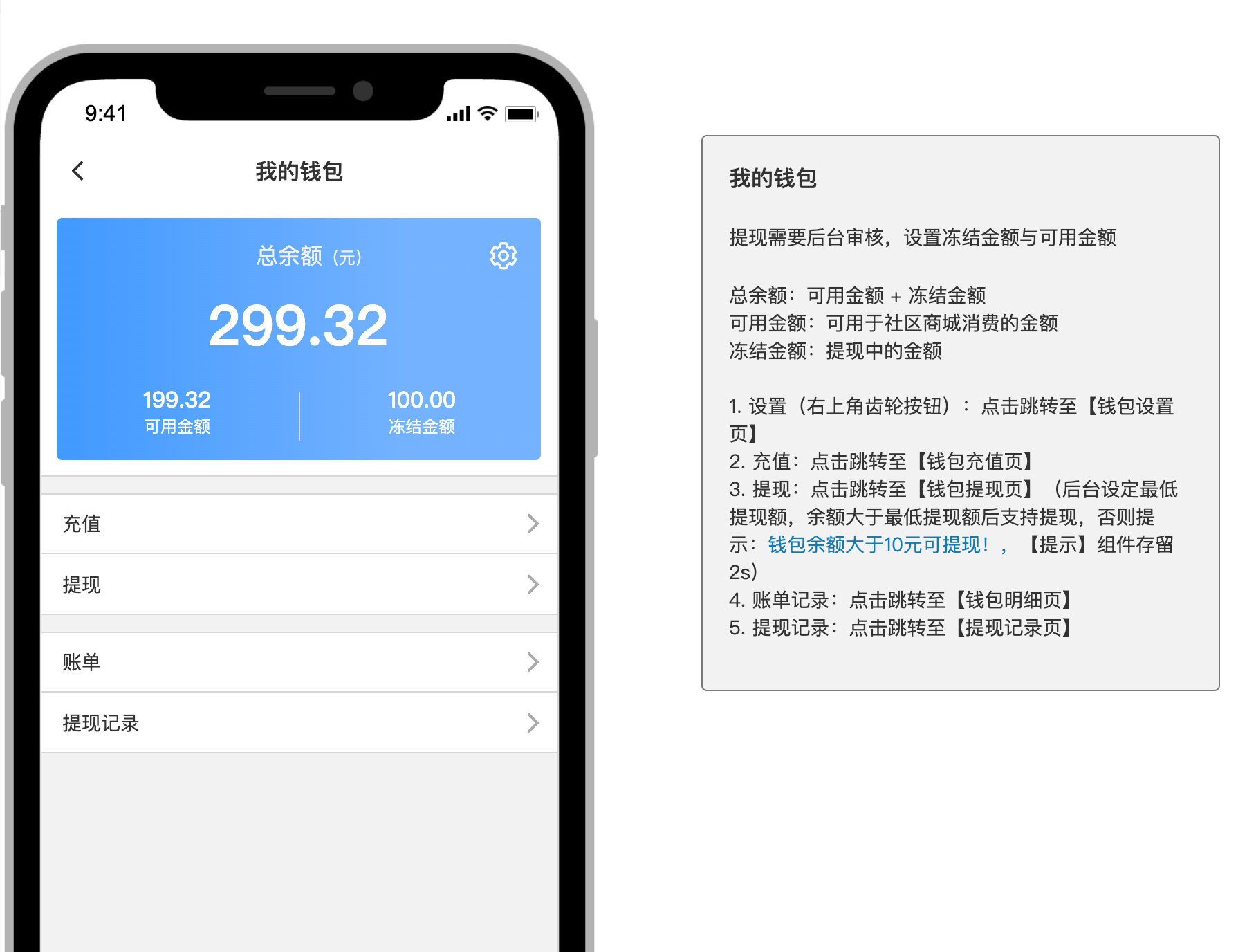 添加合约地址什么意思_添加合约地址就有币_imtoken怎么添加合约地址