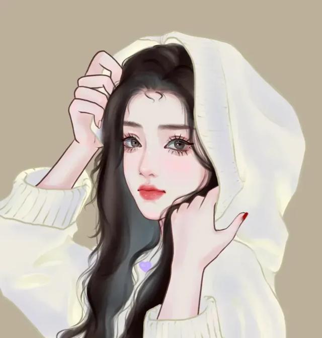 telegram 设置_设置telegram语言_设置下载
