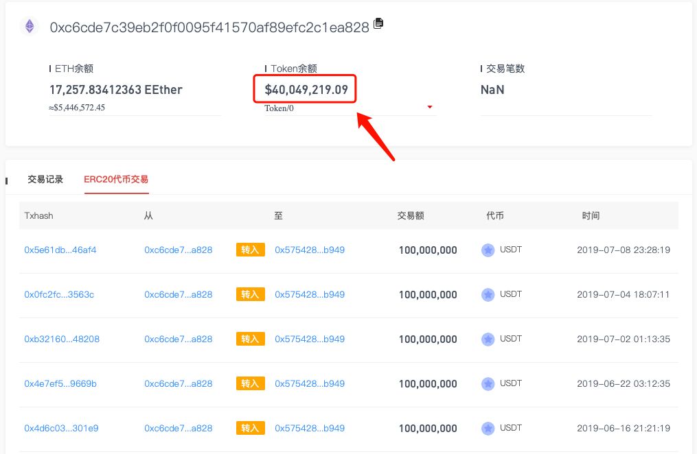 区块链哈希值交易记录查询_交易哈希怎么查_imtoken钱包交易哈希查询