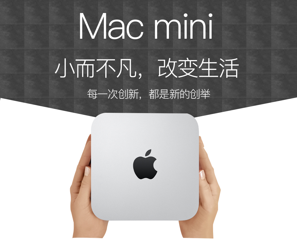 电话打不出去但能上网_电话打多了封号怎么解决_ipad打电话