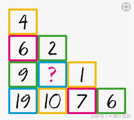 手机游戏填字_填字游戏安卓_填字游戏app哪个好玩