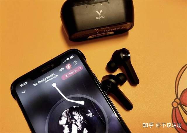 游戏蓝牙耳机手机怎么连接_打游戏的蓝牙耳机_手机游戏蓝牙游戏耳机