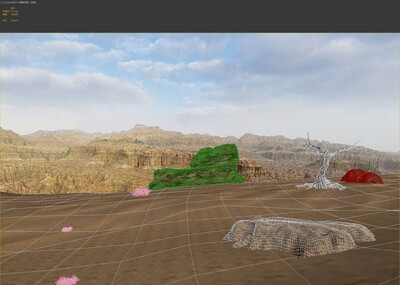 手机上rpg模拟器_rpgvx手机模拟器_手机上模拟rpg游戏