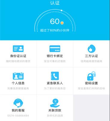 提币到imtoken不到账_imtoken提币一直不到账_imtoken提币一直不到账
