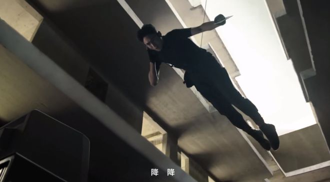 神之眼_眼神经萎缩能治好吗怎么治疗_眼神的形容词