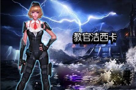 合集手机包括游戏吗_手机游戏合集包括哪些_合集手机包括游戏手柄吗