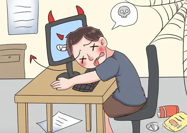 手机游戏坠落_坠落手机游戏攻略_坠落是什么游戏