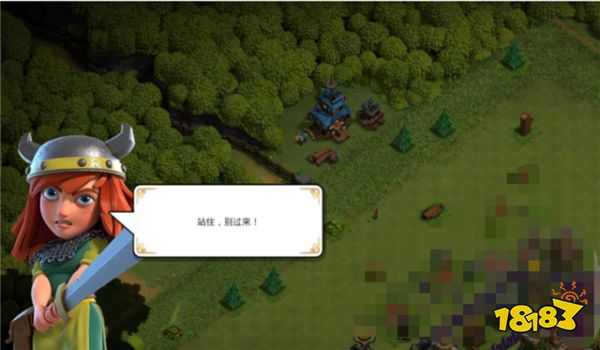 手机笑声软件下载_笑声手机游戏大全_手机游戏笑声