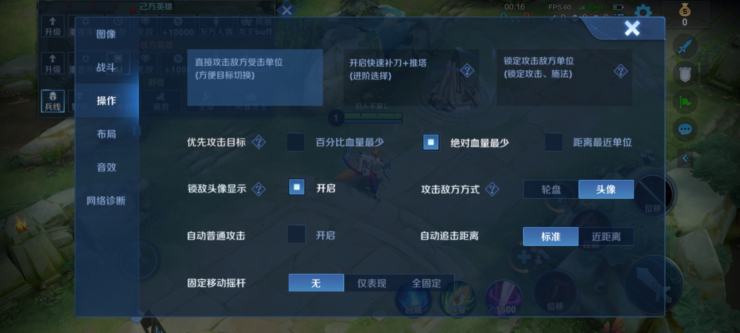 龙骑士小游戏_手机下载龙骑士怎么玩游戏_龙骑士单机游戏