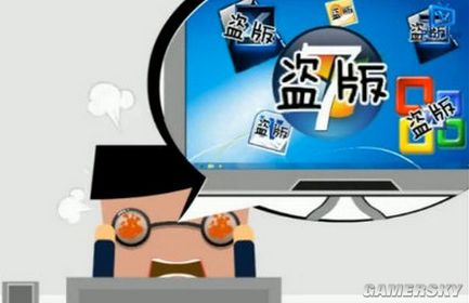手机游戏购买中心_购买游戏的平台有哪些_手机正版游戏购买平台