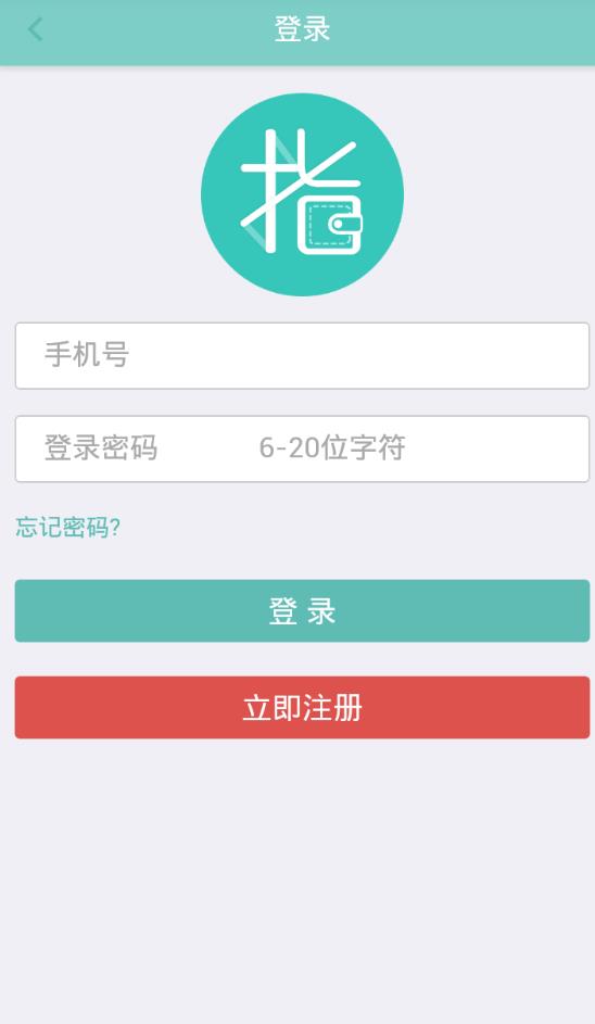 tp钱包的客服在哪里_钱包客服热线_钱包客服在哪里找