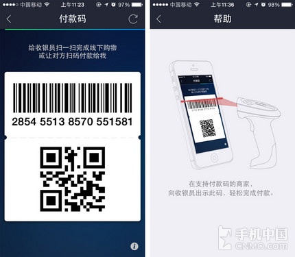 国际钱包下载安装_我要下载国际钱包_tp钱包国际版在哪里下载