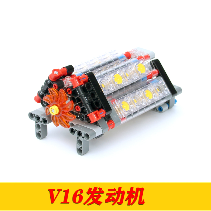 拼模型手机游戏怎么玩_手机拼模型游戏_拼模型的游戏叫什么