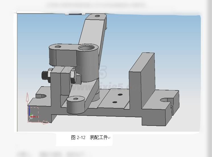 拼模型的游戏叫什么_拼模型手机游戏怎么玩_手机拼模型游戏