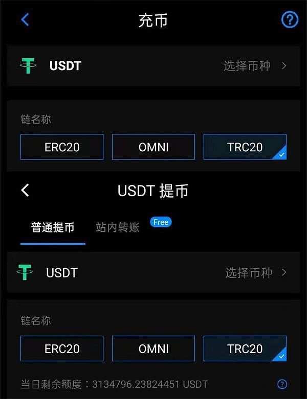TP是什么钱包_钱包是头层牛皮好还是牛皮革好_钱包是他自已的是指什么生肖