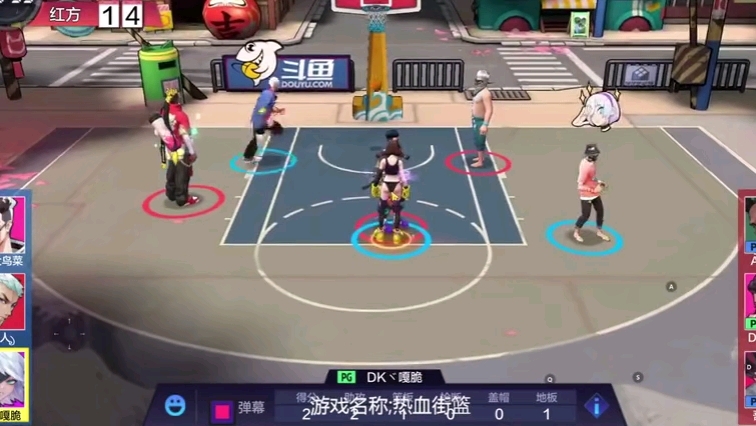 修改手游软件下载_修改版手游下载平台_手机修改版游戏下载