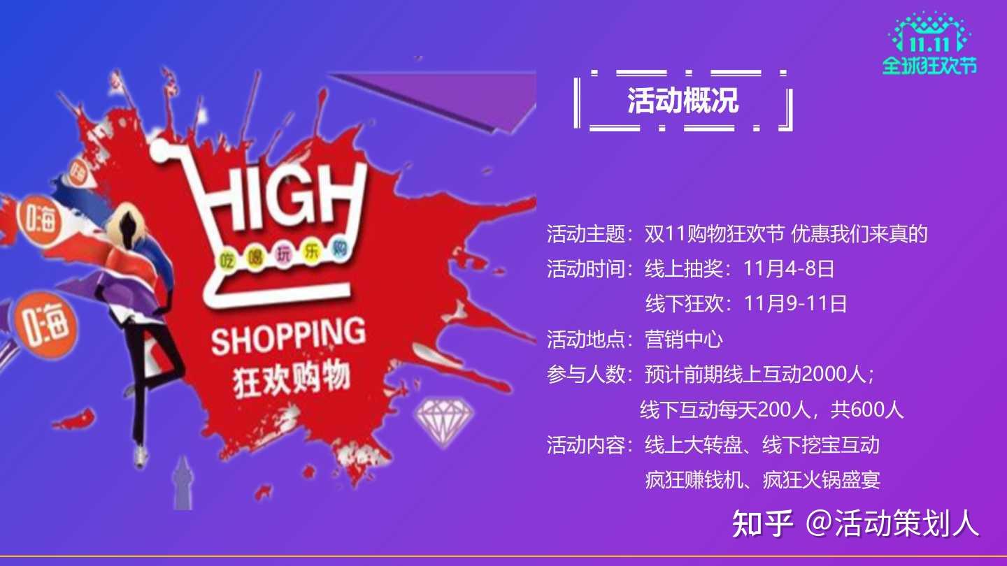 手机游戏营销推广_营销推广手机游戏怎么做_营销推广手机游戏软件