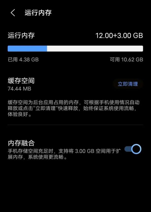 手机玩游戏总会闪退_手机玩游戏总会闪退_手机玩游戏总会闪退