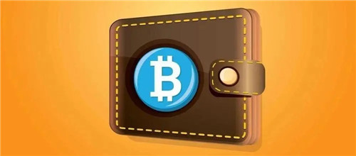 imtoken怎么购买比特币_比特币购买详细教程_比特币购买平台app