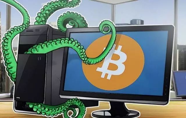 钱包密码提示语_TP钱包交易密码_钱包交易密码是什么意思