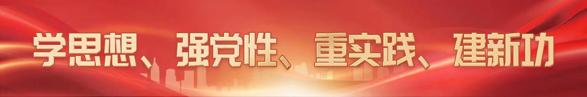 高智人_高冢智人_早期智人晚期智人
