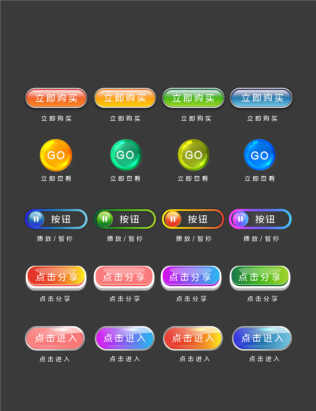 手机游戏中输入法显示不出来_游戏输入法没有小图标_手机游戏中调出输入法图标