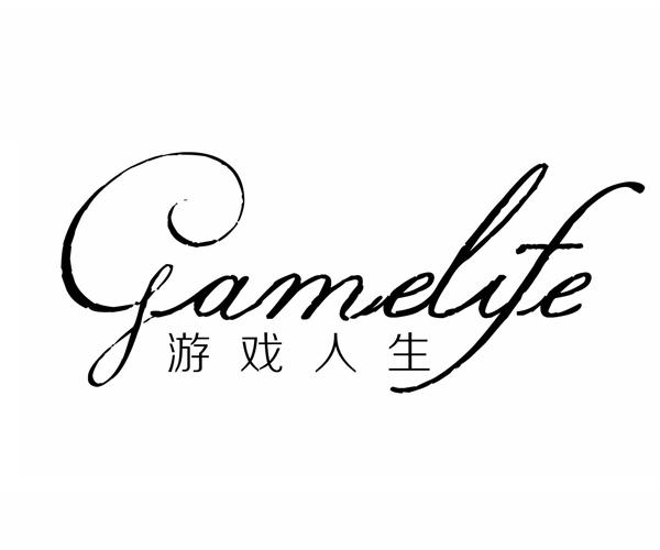 商标app类别_商标设计手机软件_手机游戏商标类目有哪些