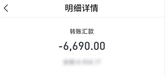 TP钱包怎么样充BNB_钱包充足_钱包怎么充钱