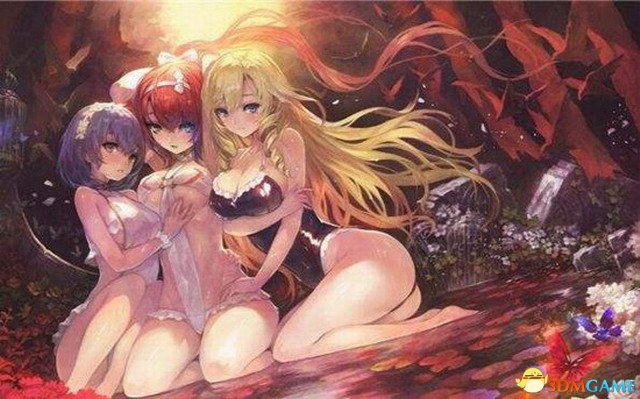 手机游戏去衣大揭秘！究竟时尚去衣和美女拼图谁更火爆？