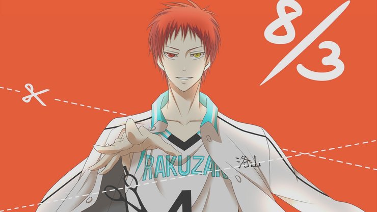 赤司征十郎身高_赤司征十郎178身高是几年级_赤司征十郎家里多有钱