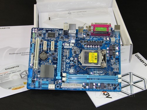 b360主板配什么cpu_主板配cpu最佳配置表_主板螺丝是机箱配还是主板配