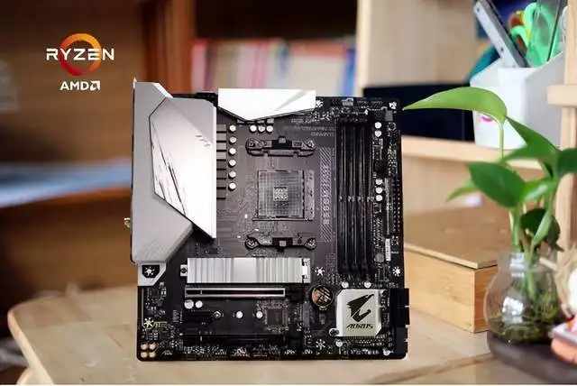 主板配cpu最佳配置表_主板螺丝是机箱配还是主板配_b360主板配什么cpu