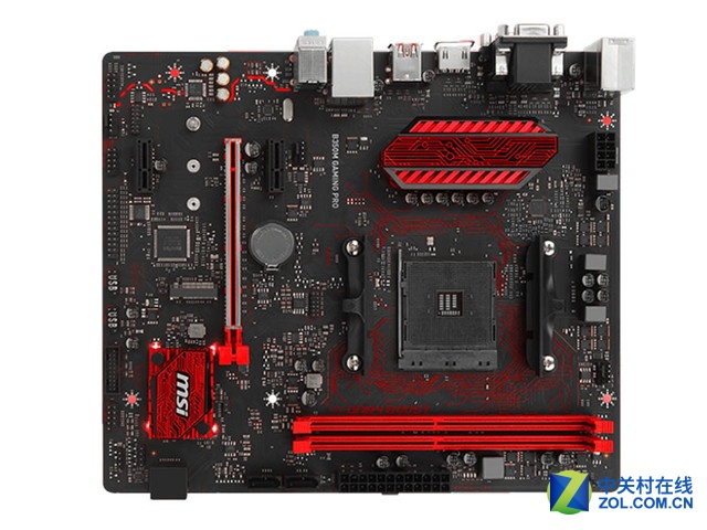 主板配cpu最佳配置表_b360主板配什么cpu_主板螺丝是机箱配还是主板配