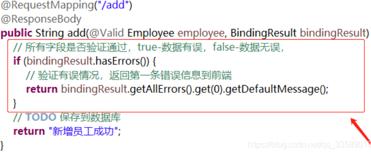 webservlet注解_注解webservice_@webservlet