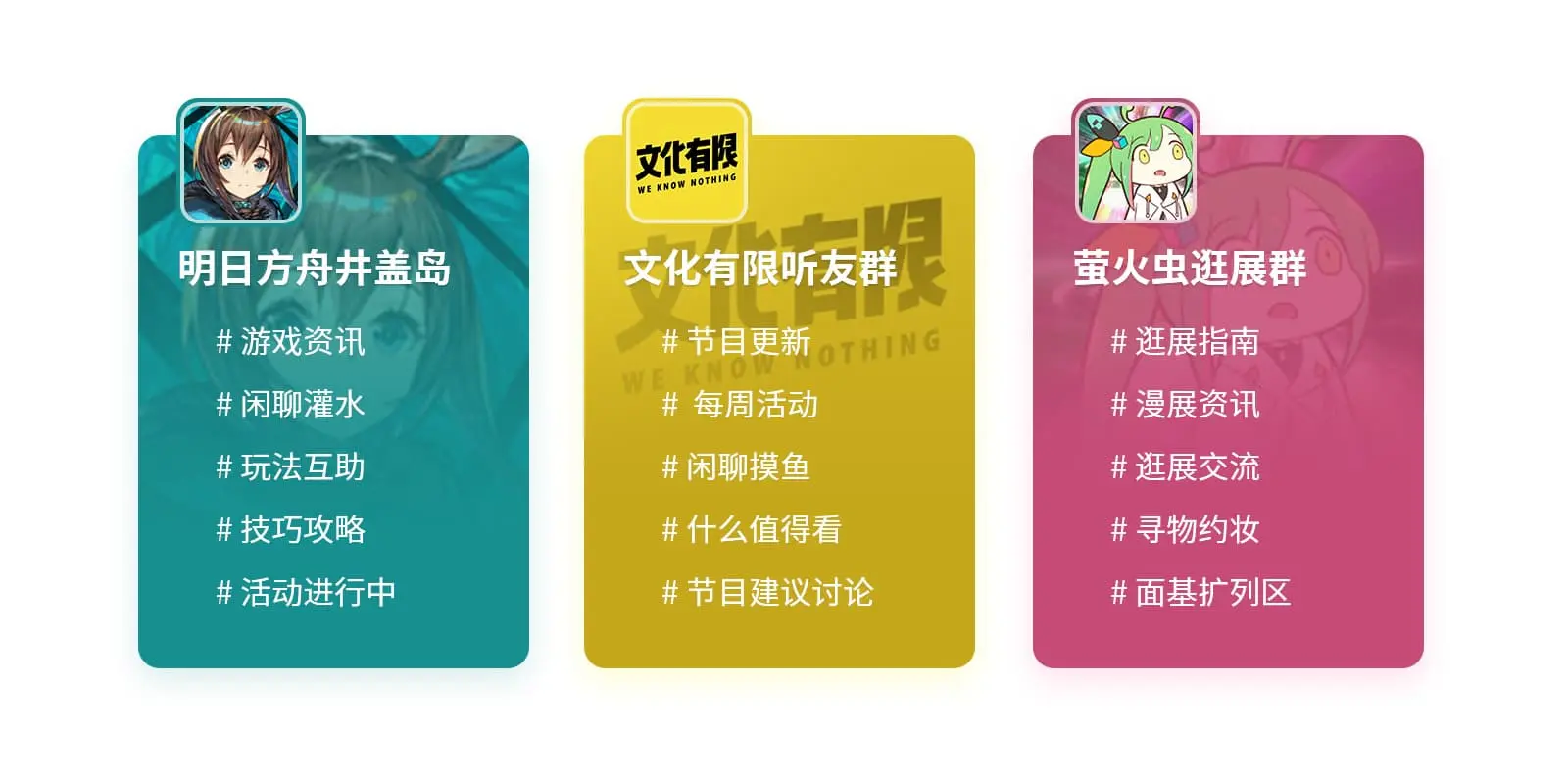 telegram好玩的_好玩的联机游戏_好玩的挂机手游