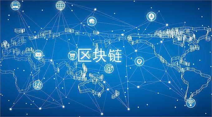 imtoken是usdt吗_imtoken是usdt吗_imtoken是usdt吗