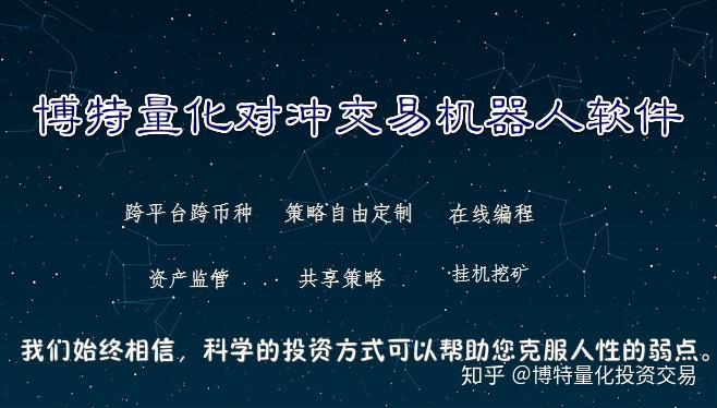 imtoken是usdt吗_imtoken是usdt吗_imtoken是usdt吗