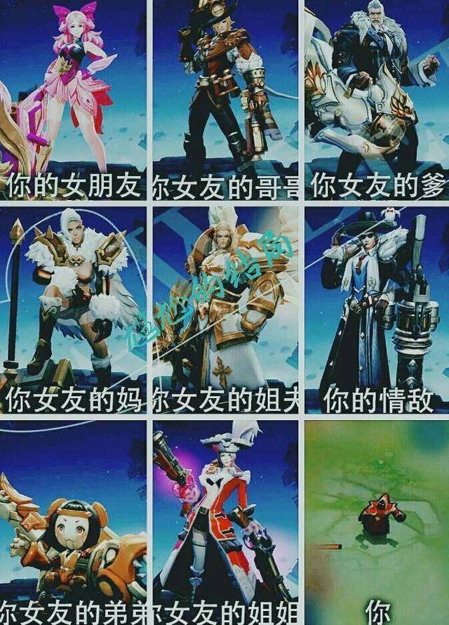 适合智障人士的游戏_智障手机小游戏_适合智障玩的手机游戏