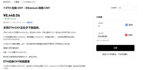 imtoken怎么交易视频_imtoken怎么交易视频_imtoken怎么交易视频