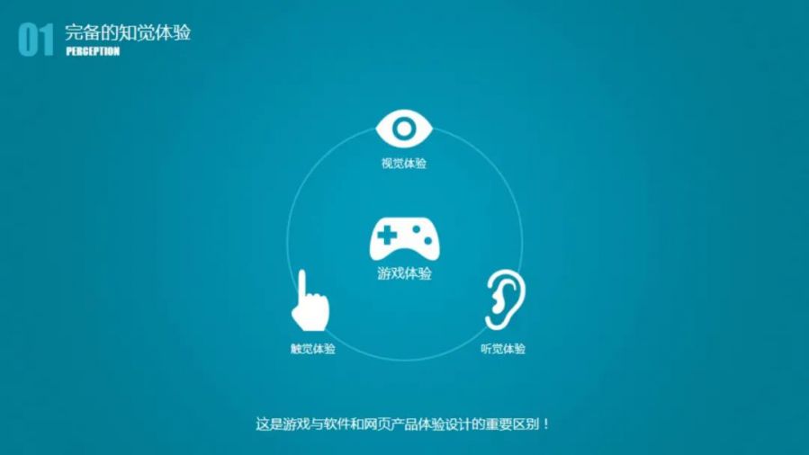 手机游戏共享_共享手机游戏软件_共享手机游戏有哪些