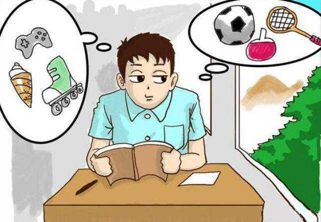 手机怎么控制娃游戏时间-如何科学地控制孩子的游戏时间？
