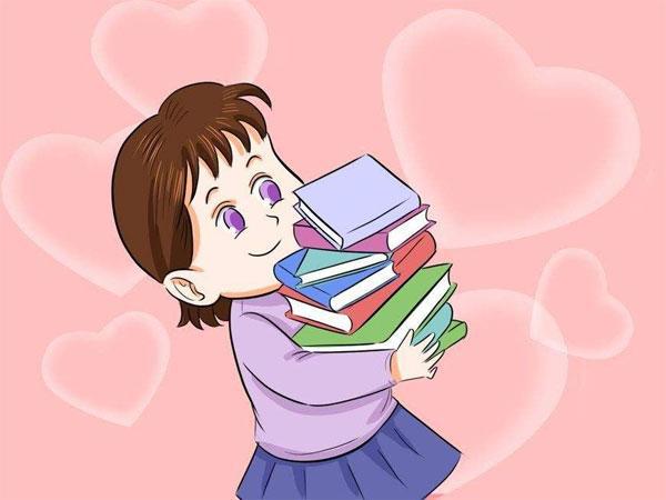 怎么控制孩子手机游戏时间_手机怎么控制娃游戏时间_手机控制游戏时间的软件