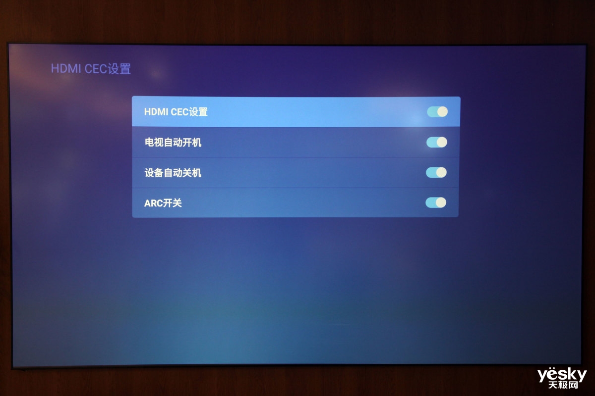 用电视直播游戏_电视直播接玩手机游戏怎么弄_手机如何接电视玩游戏直播