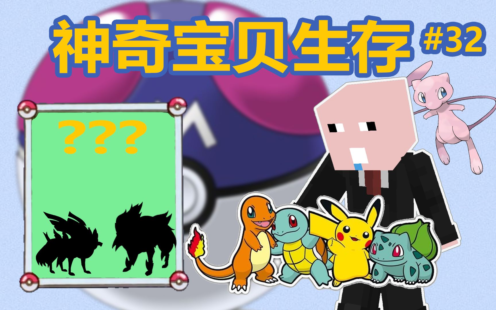 推广手机游戏的方法_手机游戏推荐推广_游戏推广手游